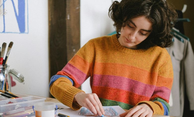 Excellent Mandarin Programme (EMP) Scholarship 2026 at Nottingham Trent