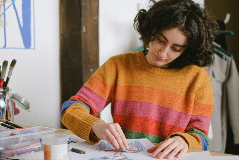 Excellent Mandarin Programme (EMP) Scholarship 2026 at Nottingham Trent