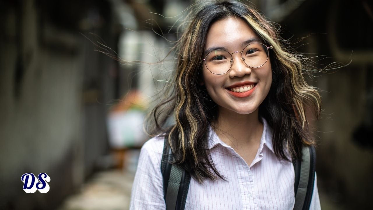 Egypt Education Scholarship 2026 at American University of Cairo Open