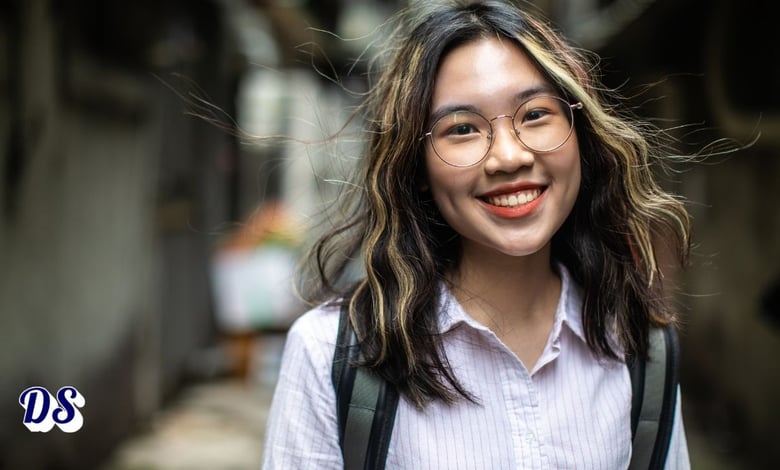 Egypt Education Scholarship 2026 at American University of Cairo Open