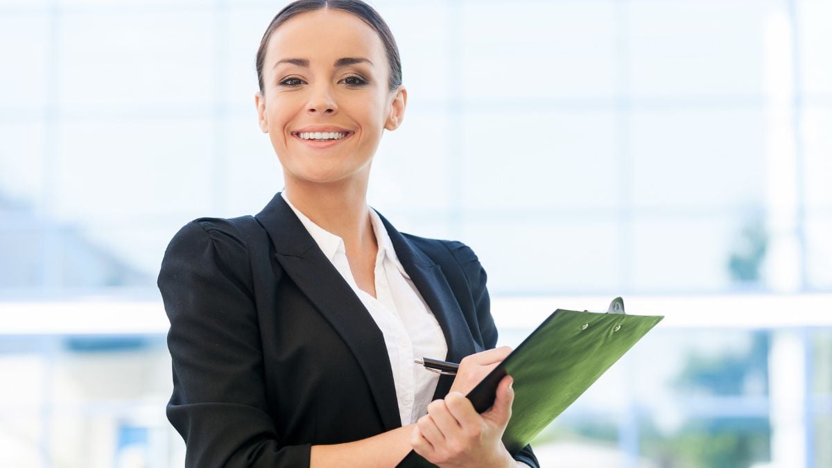 South Korea to Recruit Skilled Workers for AI, Semiconductor, Biotech & Quantum Technology Boom