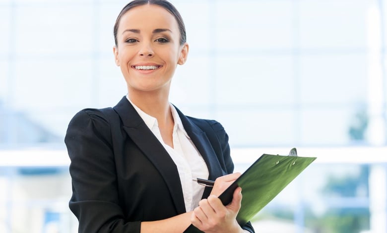 South Korea to Recruit Skilled Workers for AI, Semiconductor, Biotech & Quantum Technology Boom