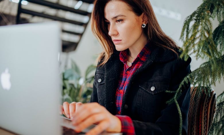 European University Institute (EUI) Traineeships 2025 Now Open