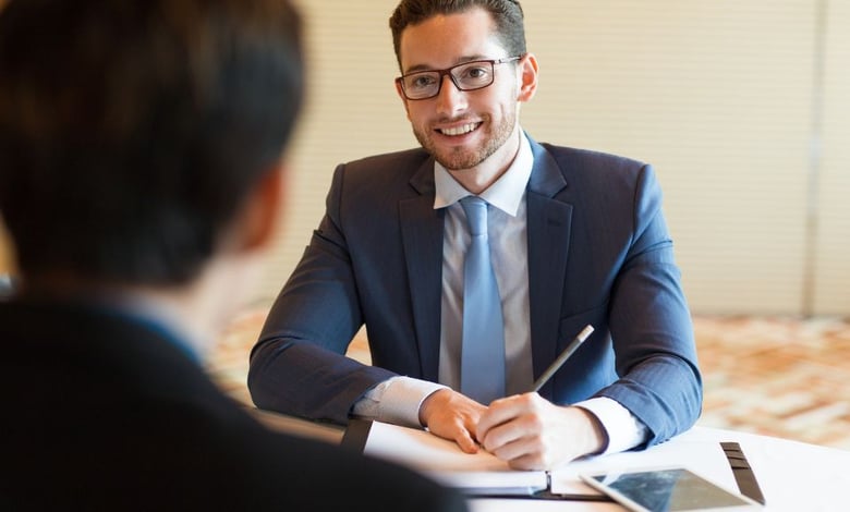 Fulbright Scholarships 2026 to 2027 Now Open for Students and Scholars