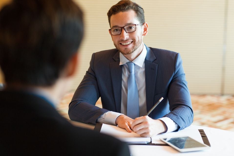 Fulbright Scholarships 2026 to 2027 Now Open for Students and Scholars