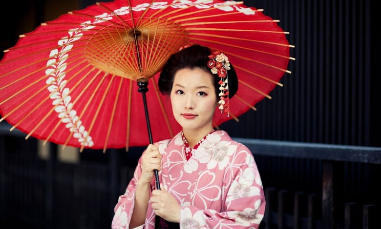 MEXT Japan IGP Quota Scholarship 2025 Open