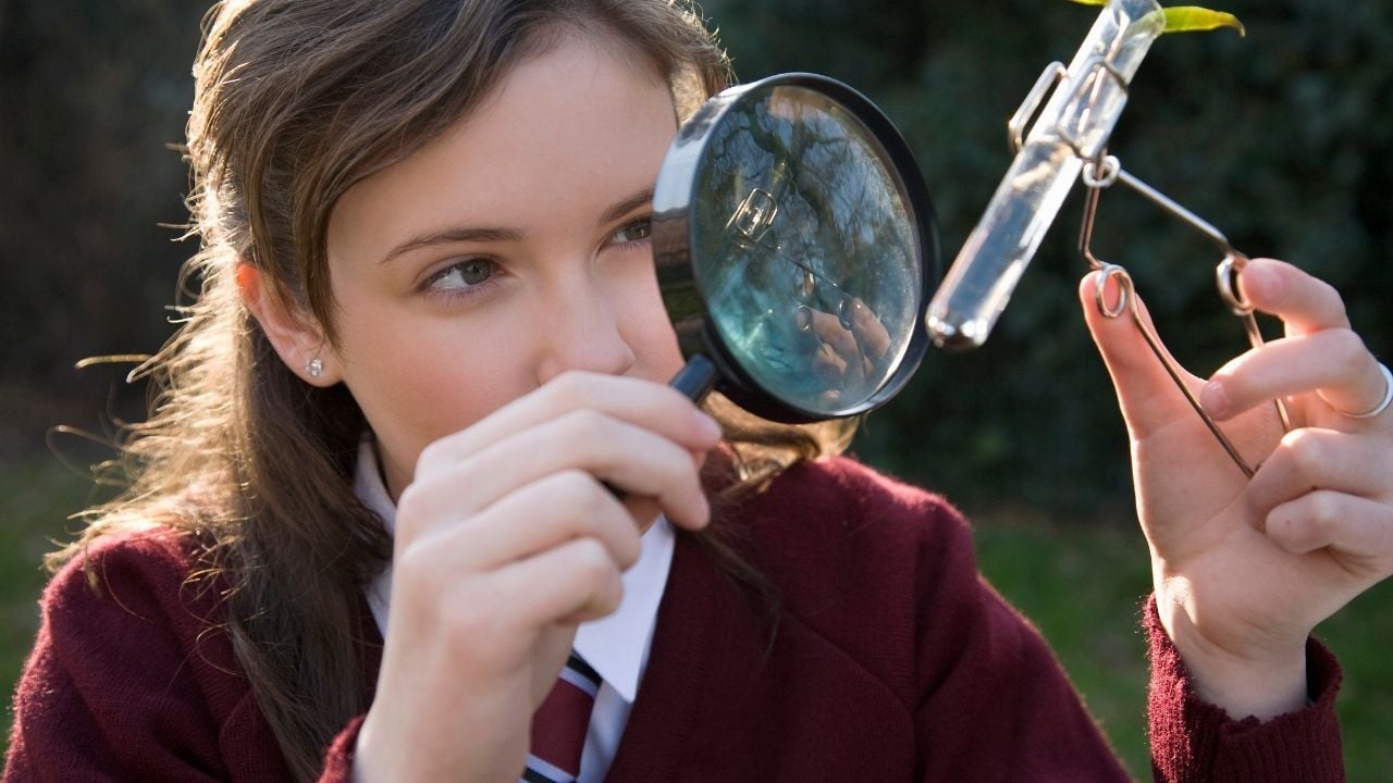 US Grove City College Launches President’s Scholarship Program