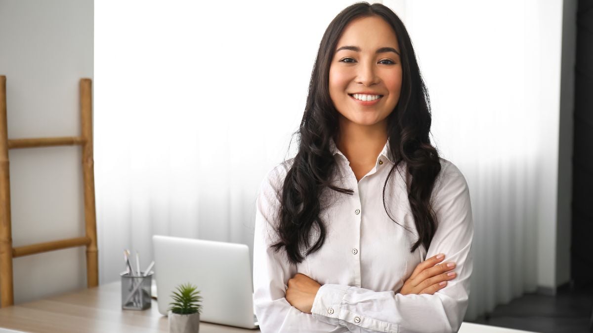 BBSRC Fellowships Scheme 2025 in UK Open for Applications