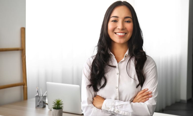 BBSRC Fellowships Scheme 2025 in UK Open for Applications