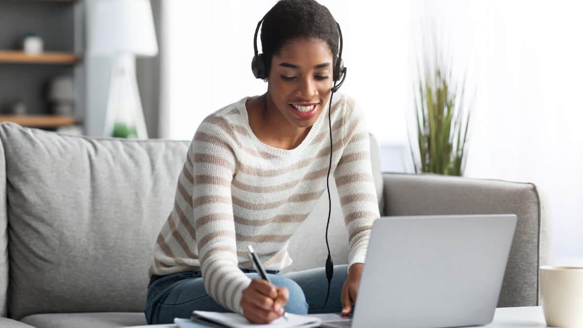 Mauritius Government Scholarship 2025