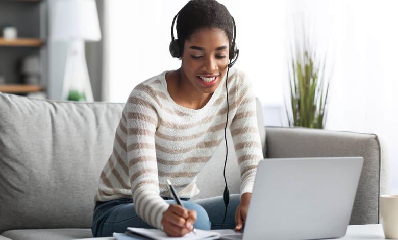 Mauritius Government Scholarship 2025