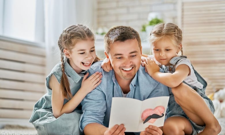 Sponsor Your Family Members, Spouse, Child, or Partner to Canada in 2025 (Open for Applications)