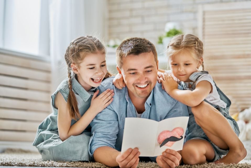 Sponsor Your Family Members, Spouse, Child, or Partner to Canada in 2025 (Open for Applications)