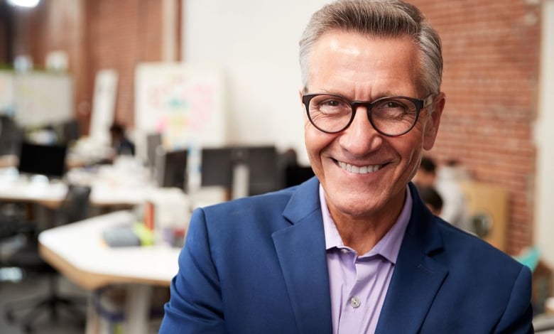 Emory Healthcare Administrative Fellowship 2026 for Global Applicants