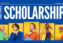 2027 Fully Funded Scholarships That Demand 6 Months of Serious Preparation