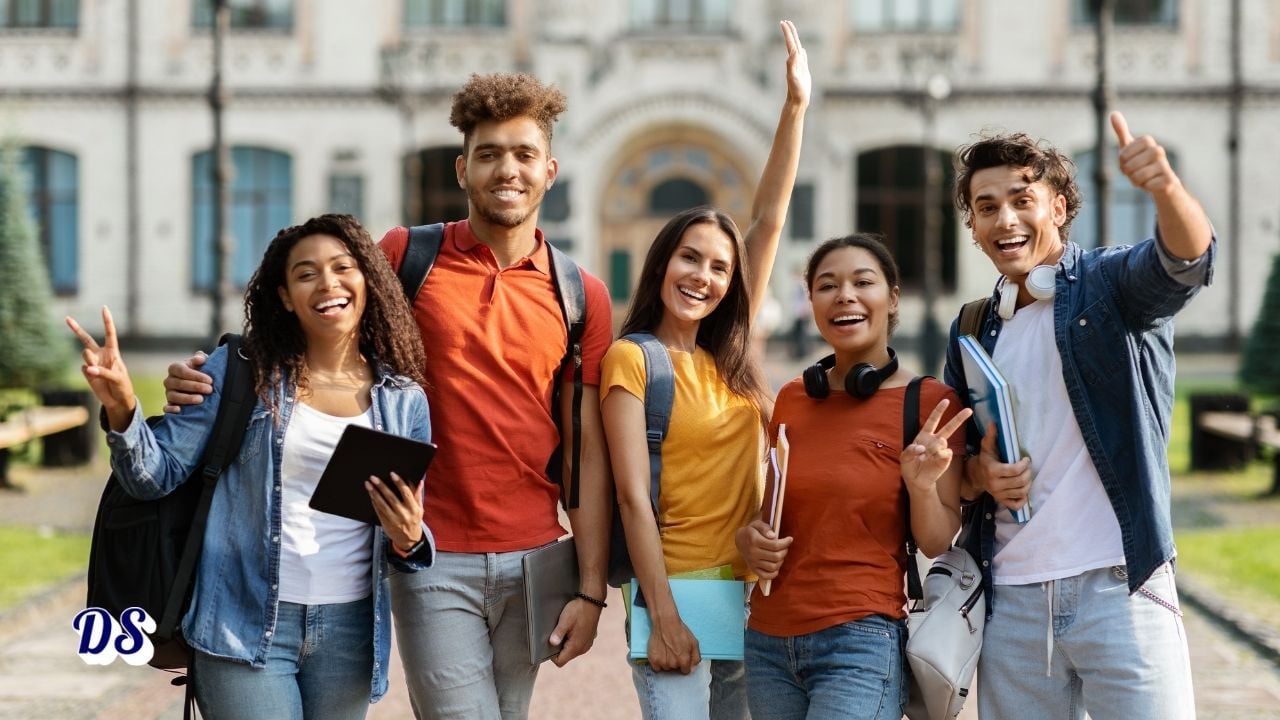 Pierre Elliott Trudeau Foundation Scholarship 2026 Inviting Applicants