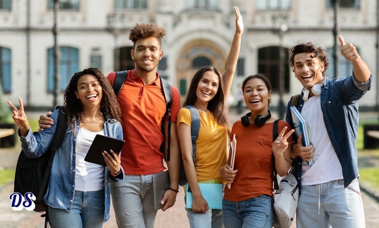 Pierre Elliott Trudeau Foundation Scholarship 2026 Inviting Applicants