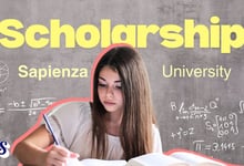 Sapienza University Erasmus+ Scholarship 2026 Offering 2,000 Mobility Admissions Across Europe