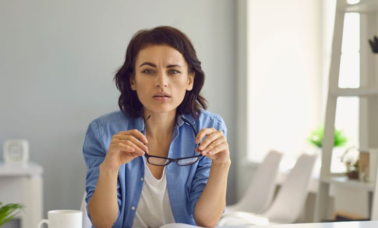 Myanmar Temporarily Suspends Tourist Visas in April 2025 Following Earthquake and Ongoing Repair Work