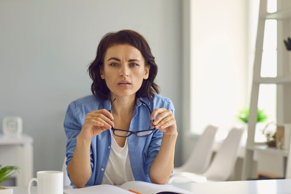 Myanmar Temporarily Suspends Tourist Visas in April 2025 Following Earthquake and Ongoing Repair Work