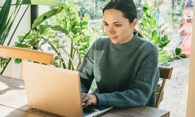 Center for Missouri Studies Fellowships 2025 Now Open