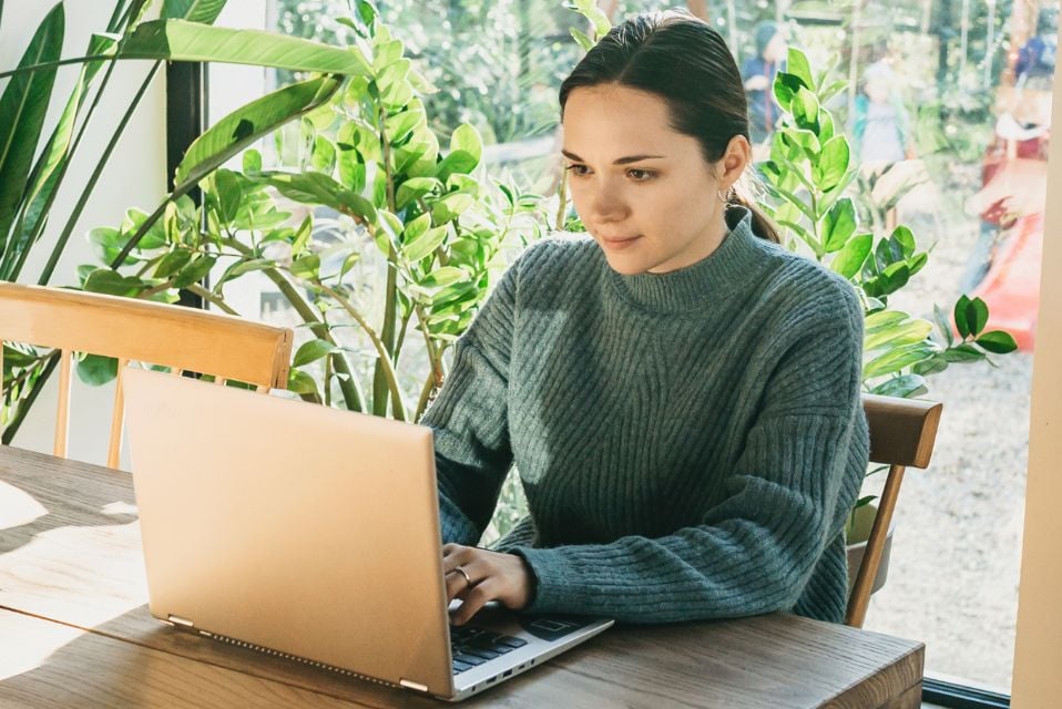 Center for Missouri Studies Fellowships 2025 Now Open