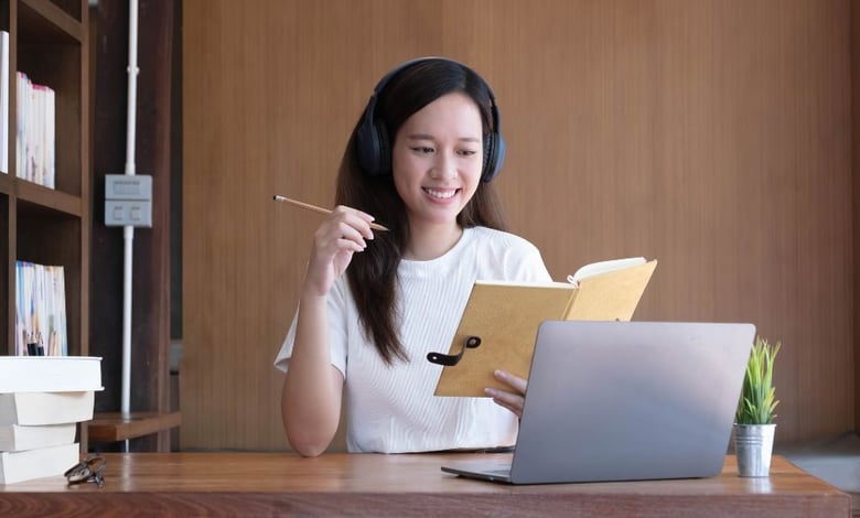 Hi! PARIS Postdoctoral Fellowships 2025 Now Open for Global Applicants