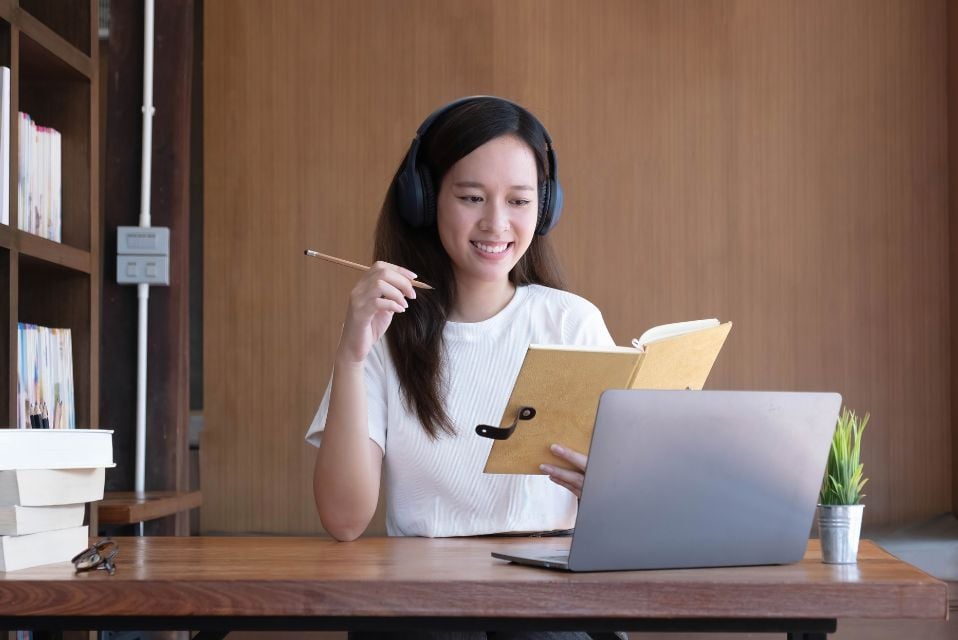 Hi! PARIS Postdoctoral Fellowships 2025 Now Open for Global Applicants