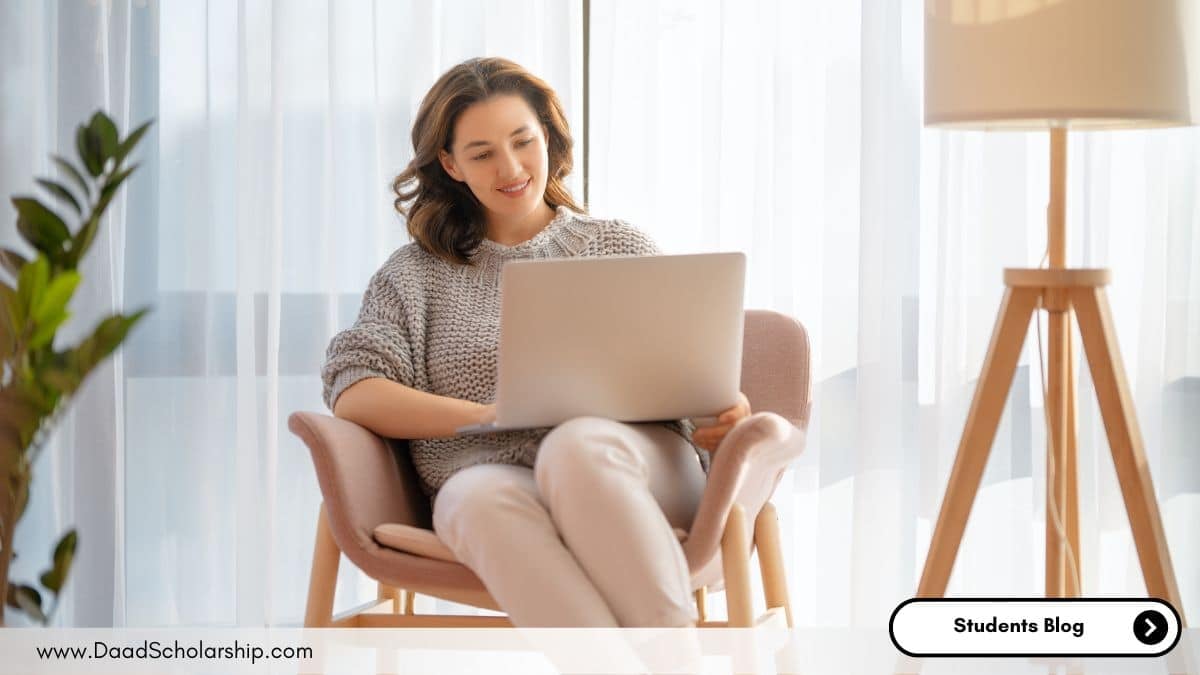 10 Chrome Extensions for Students to Level Up Your Study Game