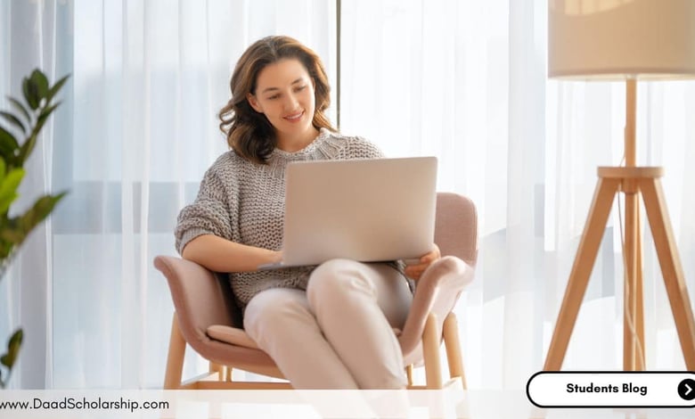 10 Chrome Extensions for Students to Level Up Your Study Game