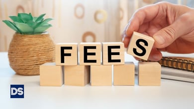 USCIS Confirms $100,000 Fee for Certain H-1B Visa Petitions