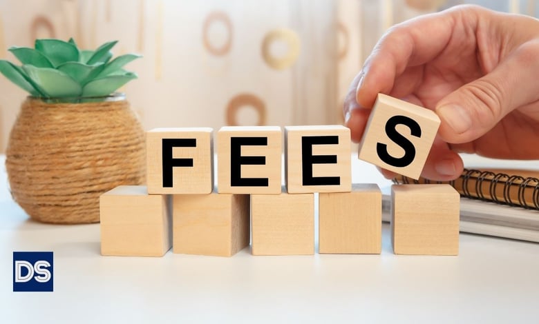 USCIS Confirms $100,000 Fee for Certain H-1B Visa Petitions