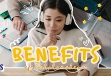 Scholarships Packages Australia, New Zealand, Sweden, China, and Turkiye for 2026 Batches