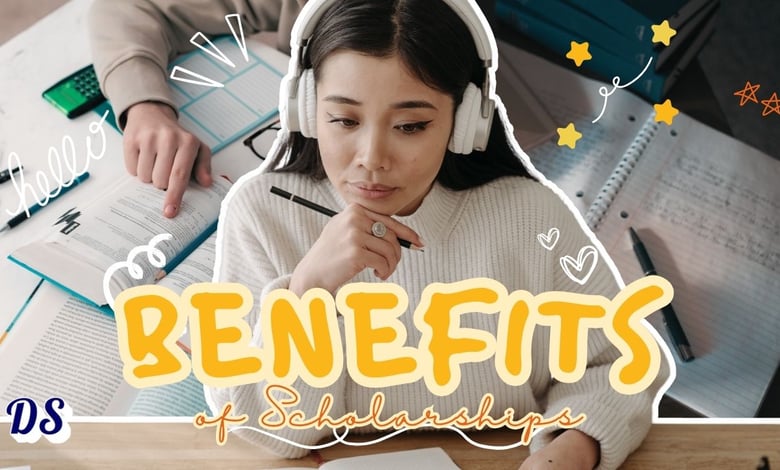 Scholarships Packages Australia, New Zealand, Sweden, China, and Turkiye for 2026 Batches