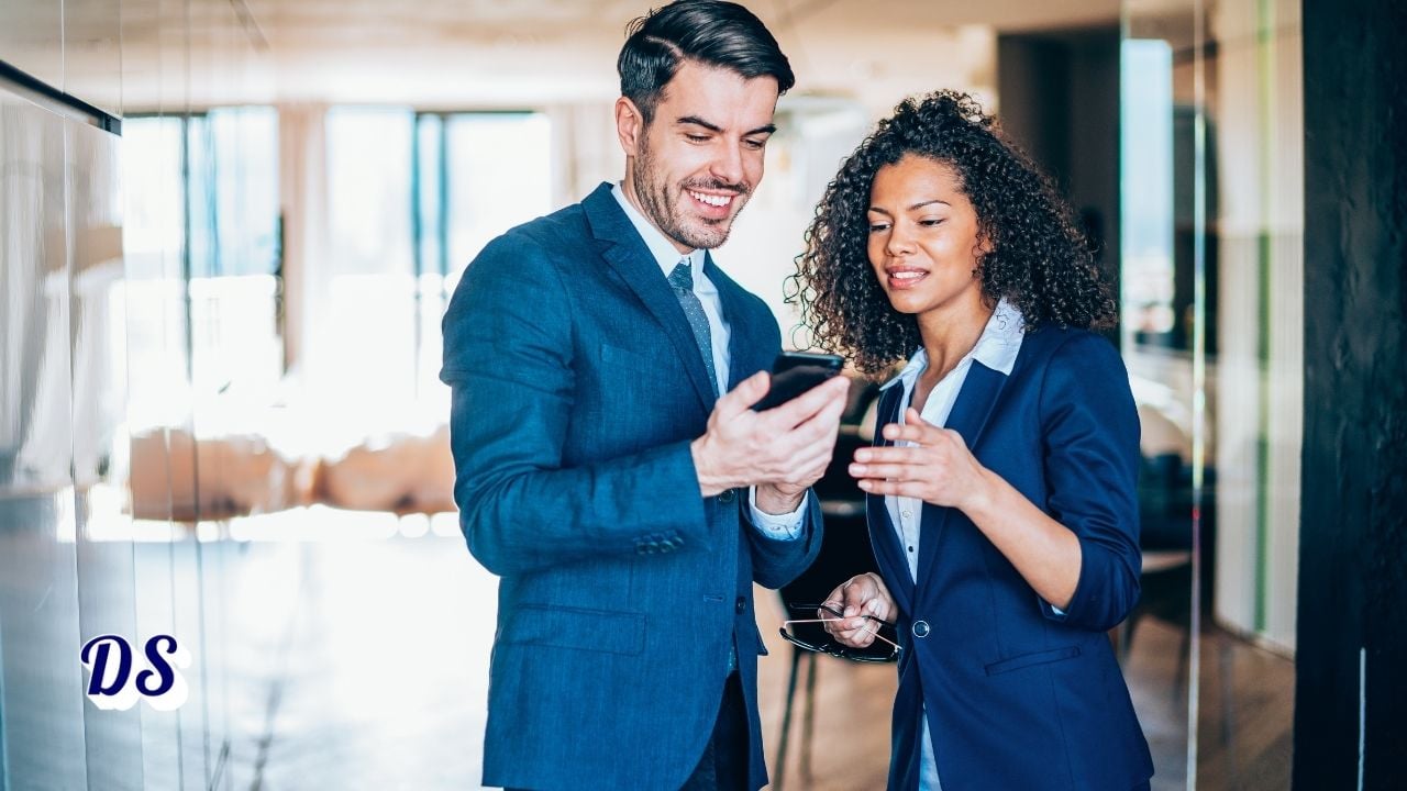 Ritsumeikan University Tuition Reduction and Scholarships 2026 in Australia