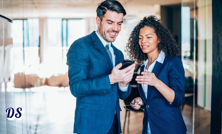 Ritsumeikan University Tuition Reduction and Scholarships 2026 in Australia