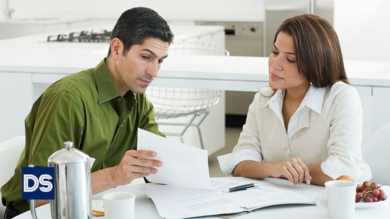 Stipendiary and Non-Stipendiary Research Fellowships 2026 at Sidney Sussex College