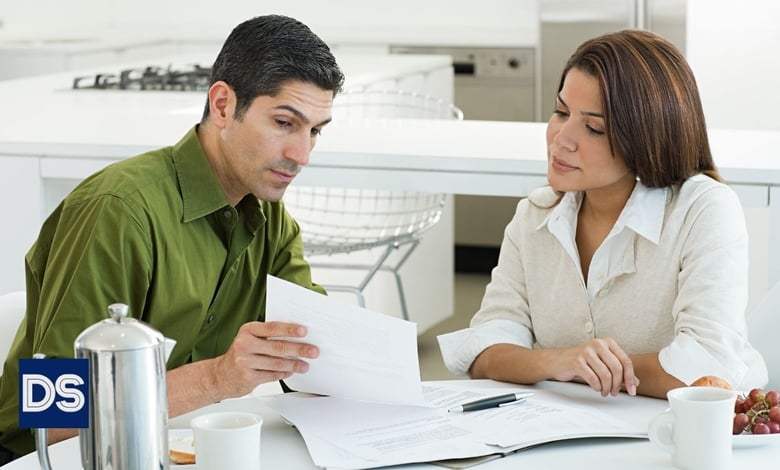 Stipendiary and Non-Stipendiary Research Fellowships 2026 at Sidney Sussex College