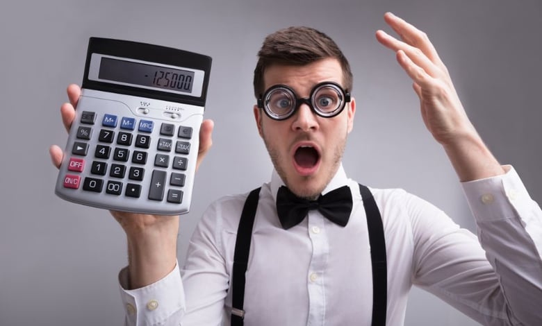 Minimum Financial Requirements for UK Visas for Work, Study or Visit Purposes after May 2025