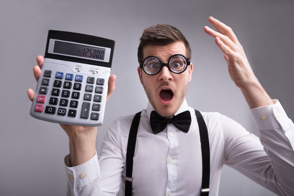 Minimum Financial Requirements for UK Visas for Work, Study or Visit Purposes after May 2025