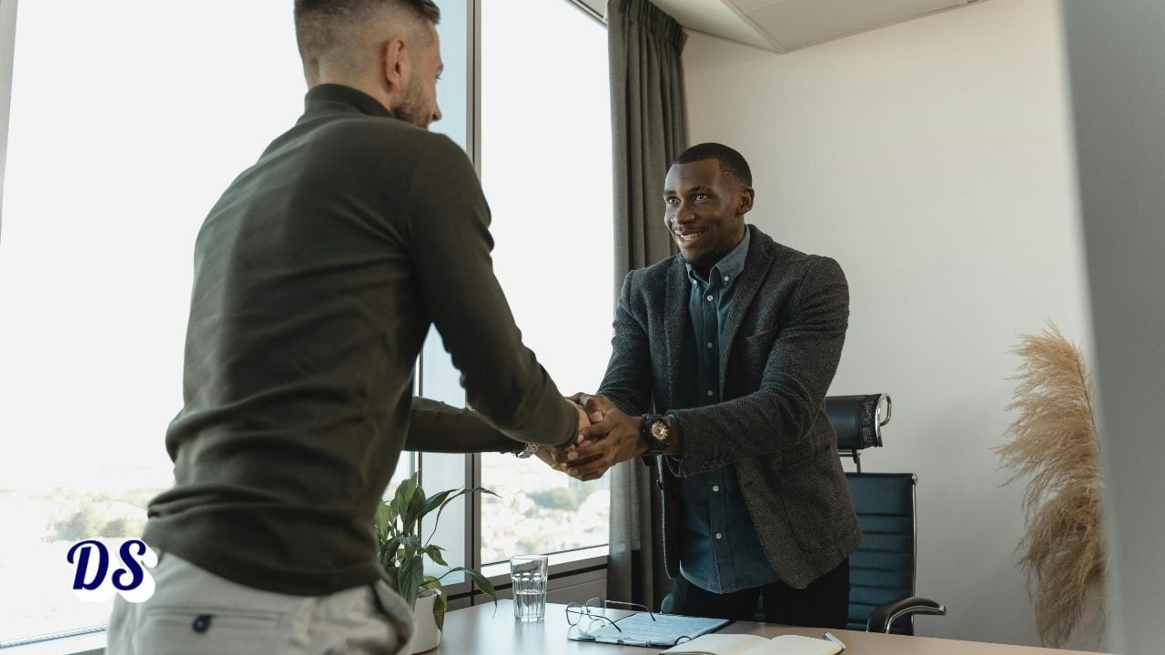 Study Abroad Scholarship Call 2026 in New York and Florida