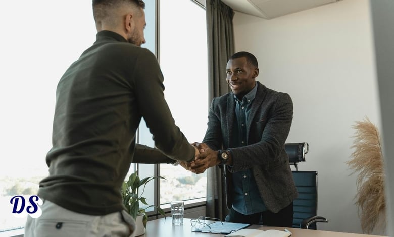 Study Abroad Scholarship Call 2026 in New York and Florida