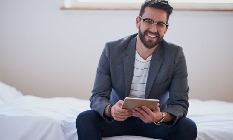 MSDI and Monash PhD scholarships 2025 for Invited Research Projects