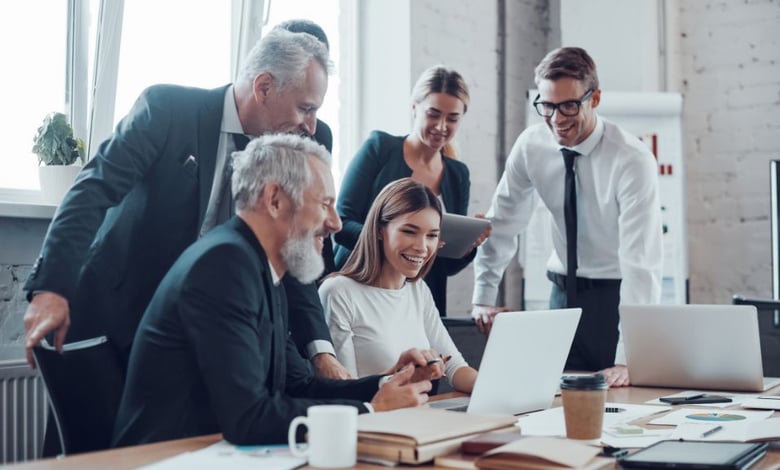 US Preference Immigrant Visa Policy Update April 2025 (Family or Employment Sponsored Program)