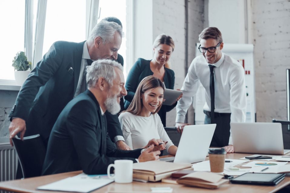 US Preference Immigrant Visa Policy Update April 2025 (Family or Employment Sponsored Program)