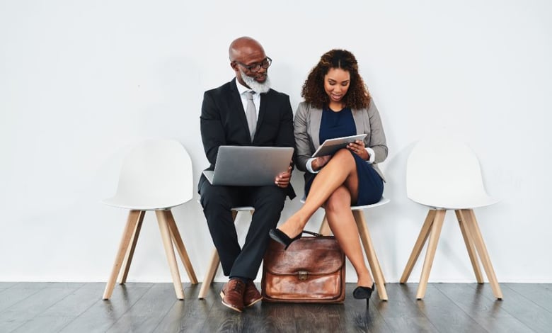 Webinar Registration Open for MSc in Entrepreneurship by Birmingham Business School