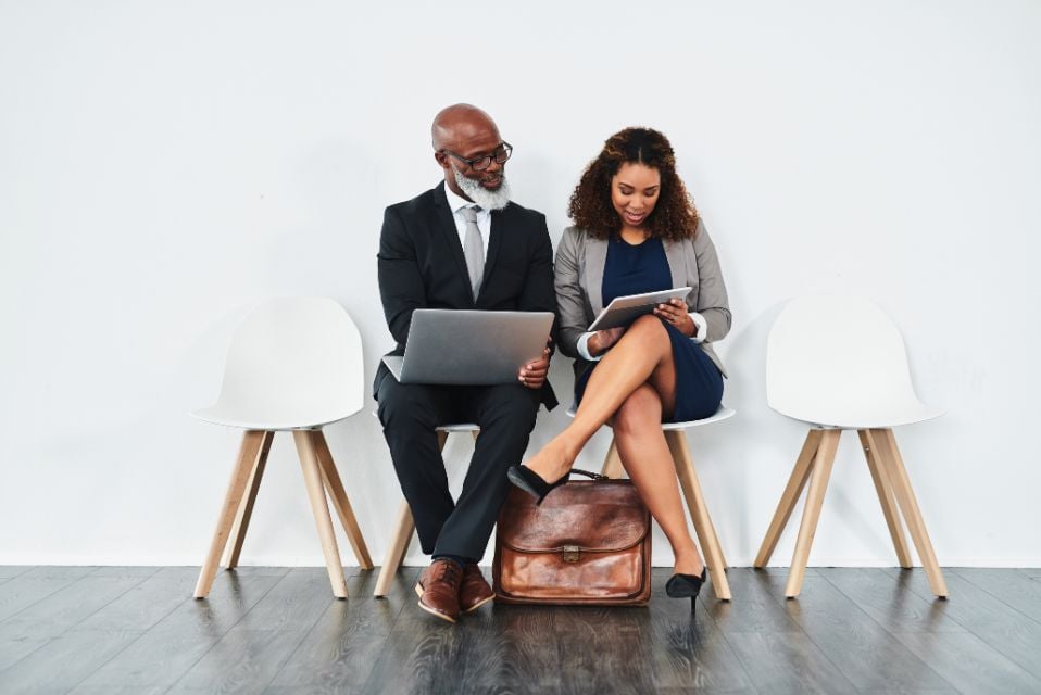 Webinar Registration Open for MSc in Entrepreneurship by Birmingham Business School