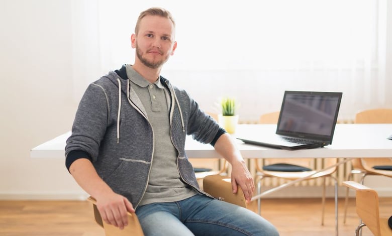 International Science Partnerships Fund 2025 Inviting Applications