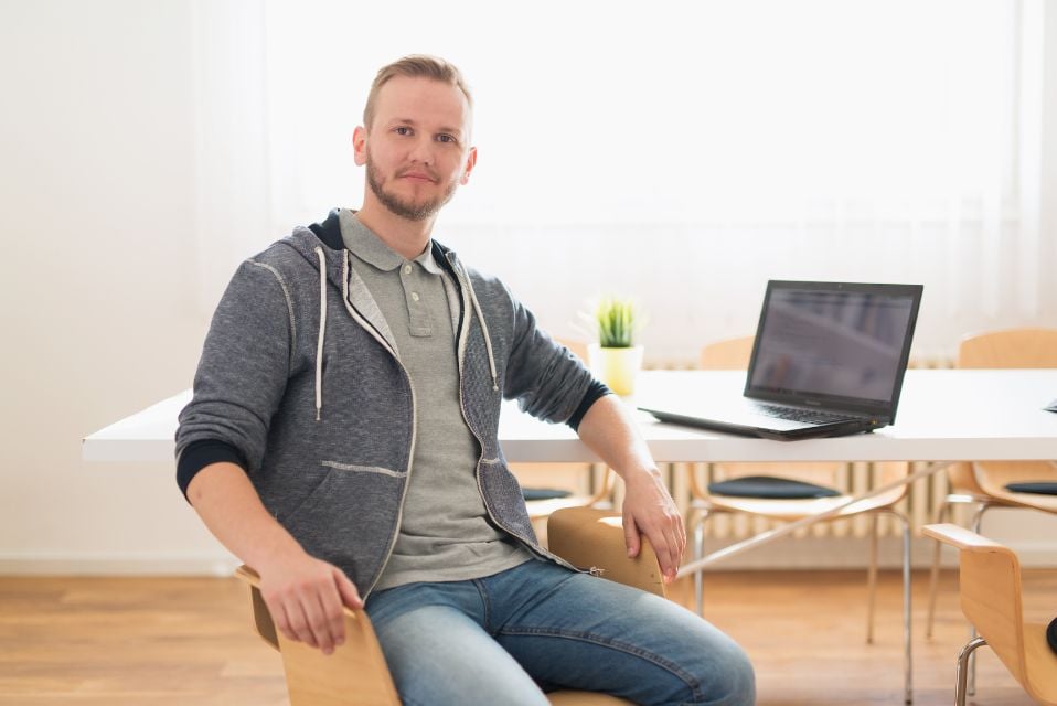 International Science Partnerships Fund 2025 Inviting Applications