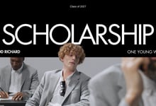 Pernod Ricard Scholarship by One Young World Summit 2026 in Cape Town